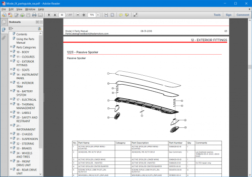 Tesla-Model-3-Model-S-Model-X-2020-15.5-GB-Workshop-Manual-Wiring-Diagram-Full-DVD-5.png