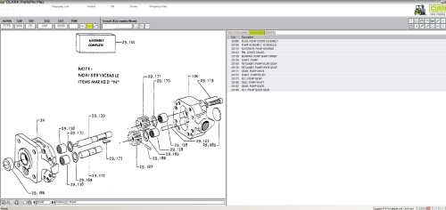 Clark-ForkLift-Parts-Pro-Plus-v514-03.2021-Spare-Parts-Catalog-3.jpg