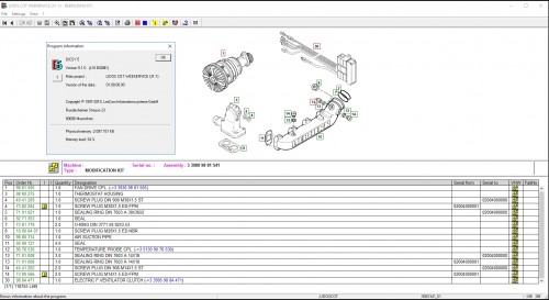 Liebherr-Lidos-COT-Engine-Webservice-Online-EPC--Service-Document-Updated-03.2021-3.jpg