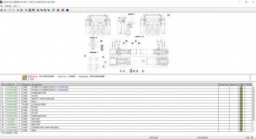 Liebherr-Lidos-COTLBHLFRLHBLWELWT-Online-EPC--Service-Document-Updated-03.2021-13.jpg