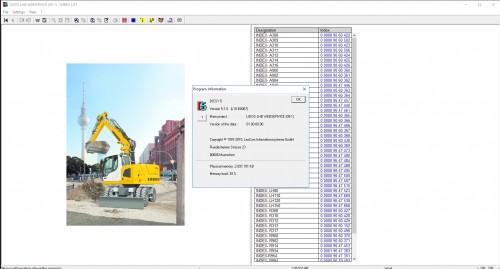 Liebherr-Lidos-EMT-LHB--LFR--LBH--LWT-Webservice-Online-EPC--Service-Document-Updated-03.2021-4.jpg