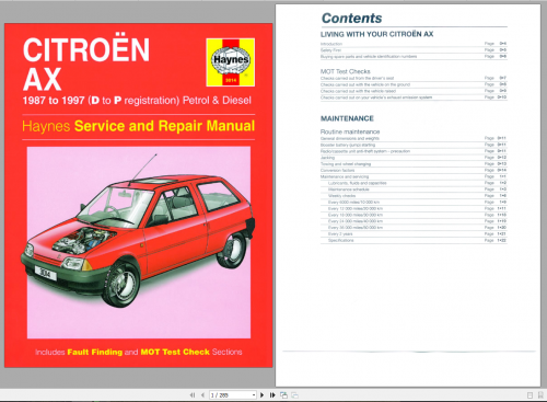 Citroen-Service--Repair-Manuals-Wiring-Diagram-DVD-2.png