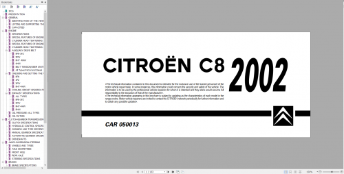 Citroen-Service--Repair-Manuals-Wiring-Diagram-DVD-4.png