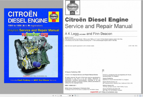 Citroen-Service--Repair-Manuals-Wiring-Diagram-DVD-5.png