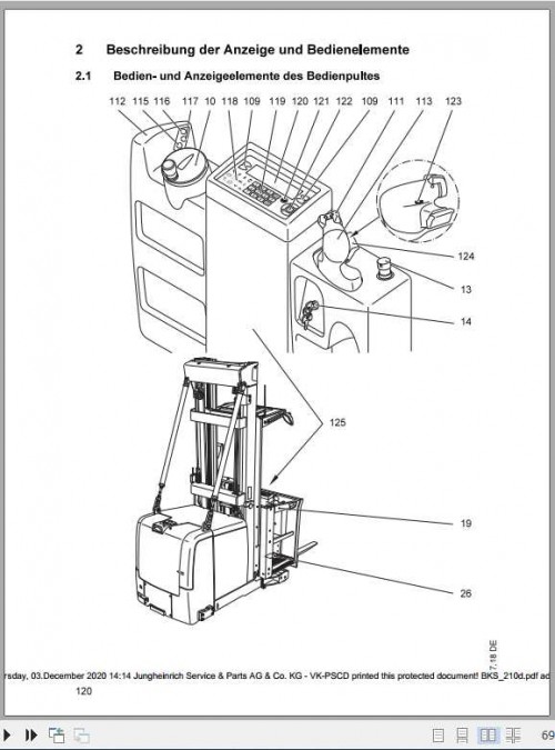 Jungheinrich-Forklift-208-312-Operating-Manual_DE-3.jpg