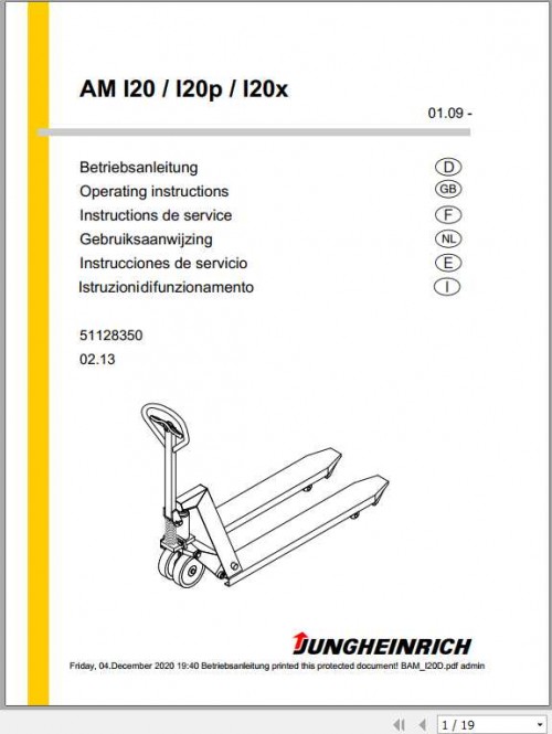 Jungheinrich-Forklift-AM-AMW-AMX-AMXE-Operating-Manual_DE-2.jpg