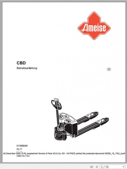 Jungheinrich-Forklift-CBD-CBD12W-LI-Operating-Manual_DE-2.jpg