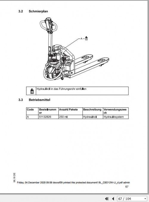 Jungheinrich-Forklift-CBD-CBD12W-LI-Operating-Manual_DE-3.jpg