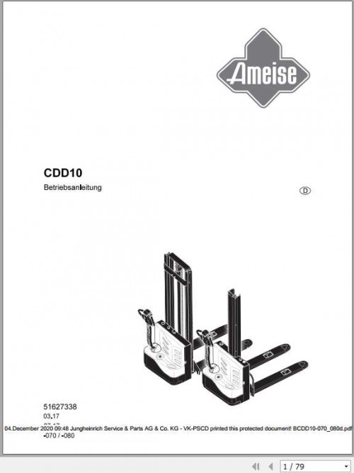 Jungheinrich-Forklift-CDD10-DE-Operating-Manual-1.jpg