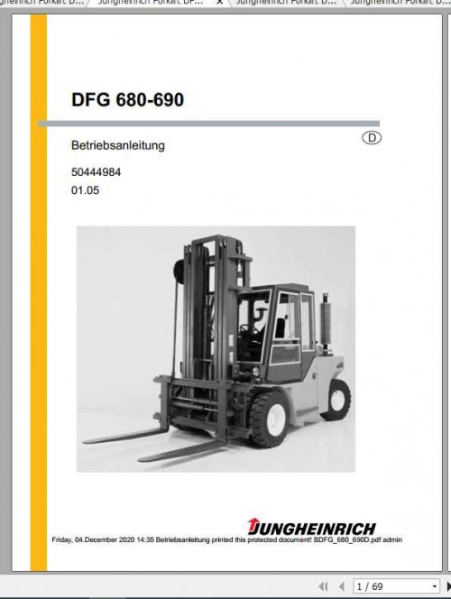 Jungheinrich-Forklift-DFG-660-1108D-Operating-Manual_DE-2.jpg