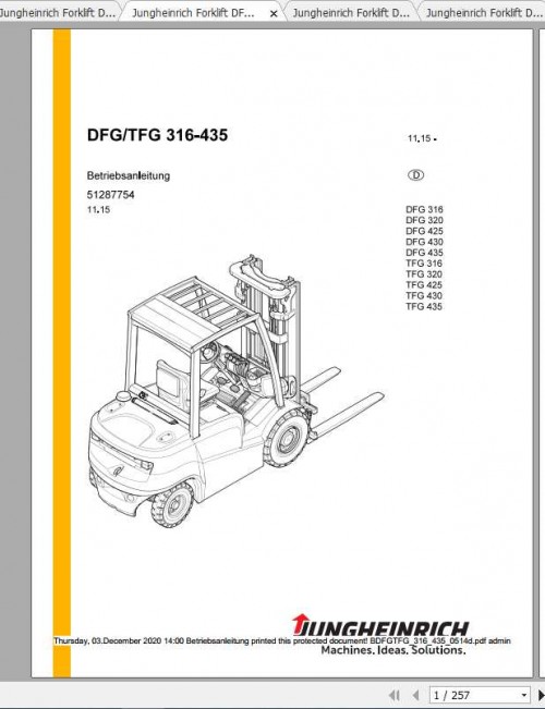 Jungheinrich-Forklift-DFG-TFG-316-550-Operating-Manual_DE-2.jpg