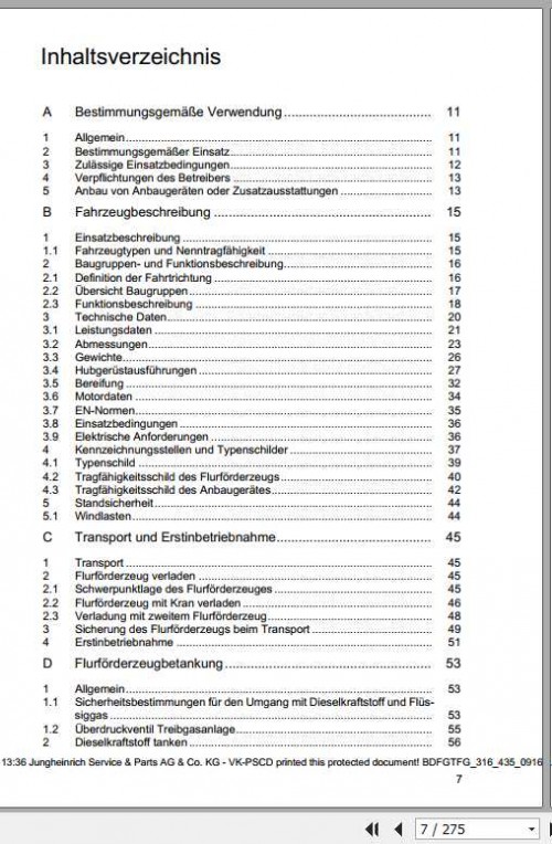 Jungheinrich-Forklift-DFG-TFG-316-550-Operating-Manual_DE-3.jpg