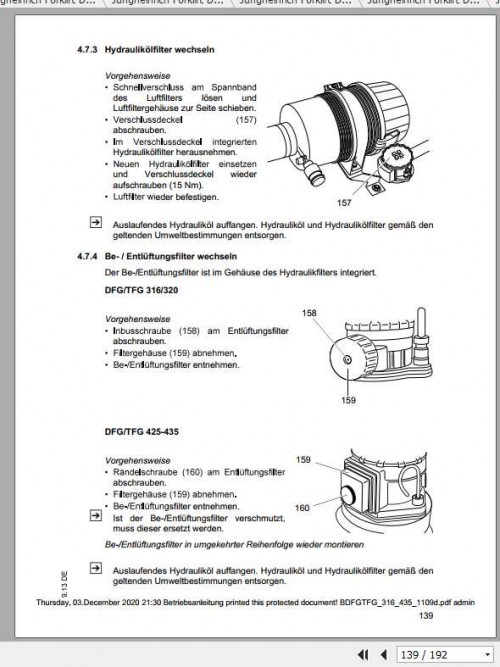 Jungheinrich-Forklift-DFG-TFG-316-550-Operating-Manual_DE-4.jpg