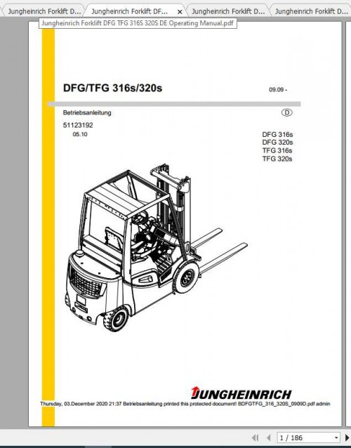 Jungheinrich-Forklift-DFG-TFG-316S-320S-Operating-Manual_DE-1.jpg