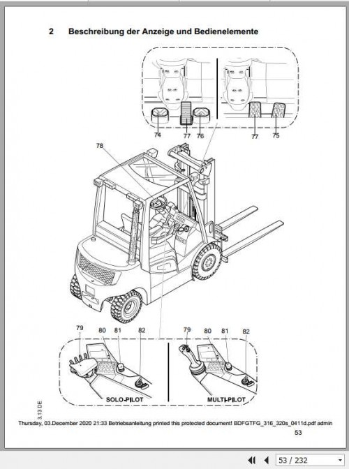 Jungheinrich-Forklift-DFG-TFG-316S-320S-Operating-Manual_DE-3.jpg