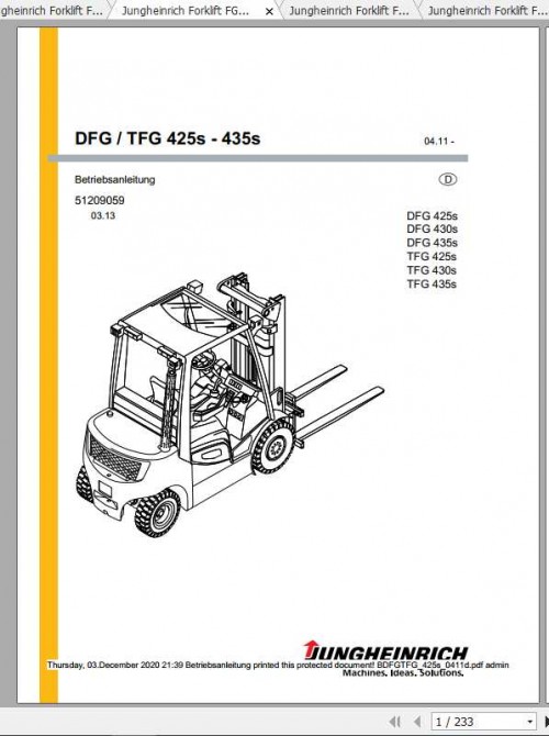 Jungheinrich-Forklift-DFG-TFG-316S-550S-Operating-Manual_DE-2.jpg