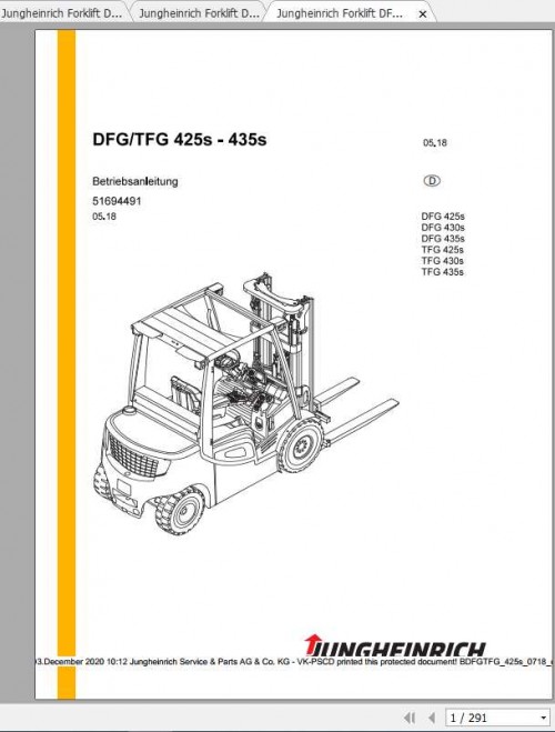 Jungheinrich-Forklift-DFG-TFG-425s-435s-Operating-Manual_DE-1.jpg