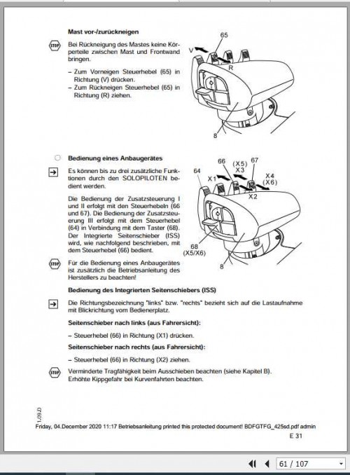 Jungheinrich-Forklift-DFG-TFG-425s-435s-Operating-Manual_DE-3.jpg