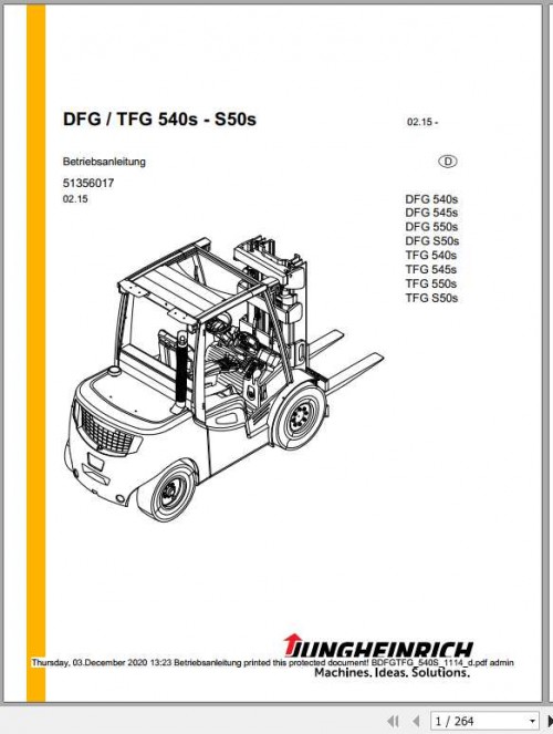 Jungheinrich-Forklift-DFG-TFG-540-550s-Operating-Manual_DE-1.jpg