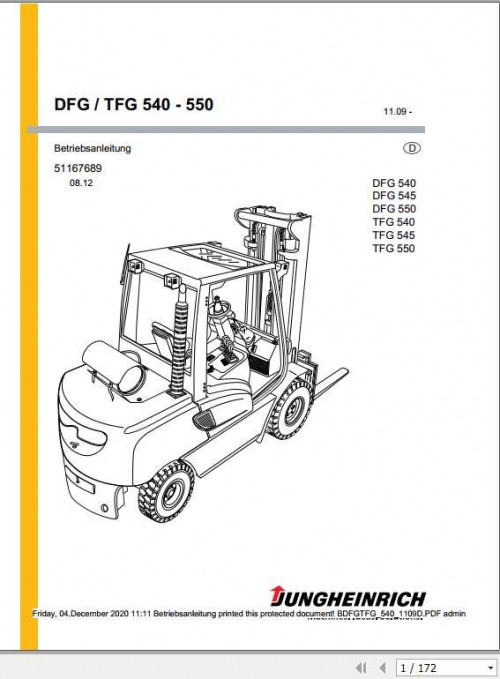 Jungheinrich-Forklift-DFG-TFG-540-550s-Operating-Manual_DE-2.jpg