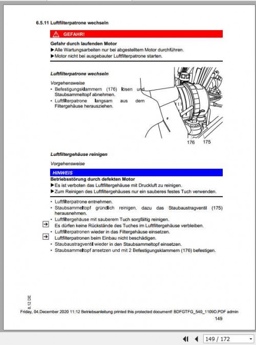 Jungheinrich-Forklift-DFG-TFG-540-550s-Operating-Manual_DE-3.jpg