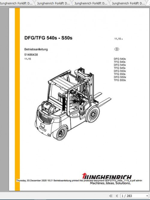 Jungheinrich-Forklift-DFG-TFG-540s-550s-Operating-Manual_DE-1.jpg