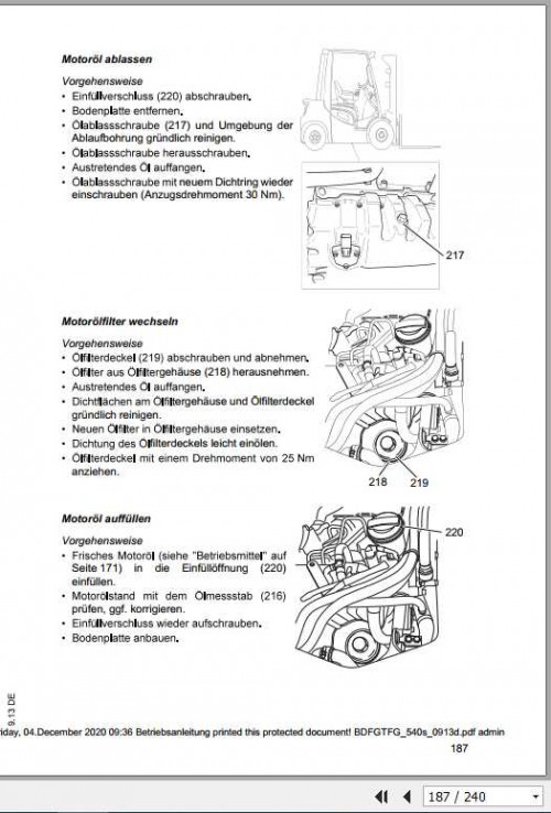 Jungheinrich-Forklift-DFG-TFG-540s-550s-Operating-Manual_DE-4.jpg