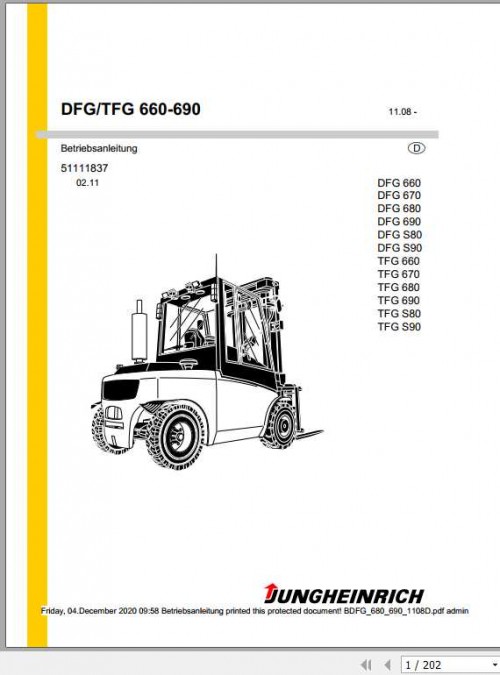 Jungheinrich-Forklift-DFG-TFG-660-690-Operating-Manual_DE-1.jpg