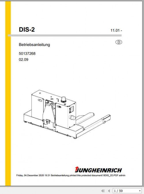 Jungheinrich-Forklift-DIS-2-Operating-Manual_DE-1.jpg