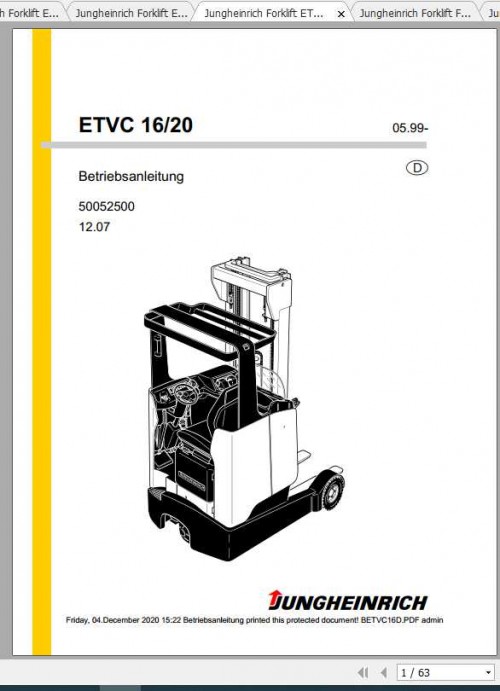 Jungheinrich-Forklift-ECC-ECU-Operating-Manual_DE-2.jpg