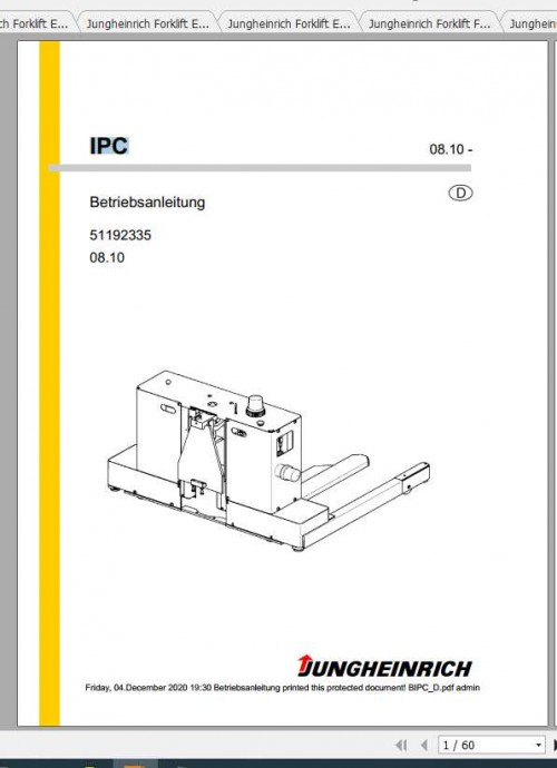 Jungheinrich-Forklift-ECC-ECU-Operating-Manual_DE-3.jpg