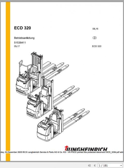 Jungheinrich-Forklift-ECD-320-DE-Operating-Manual-1.jpg