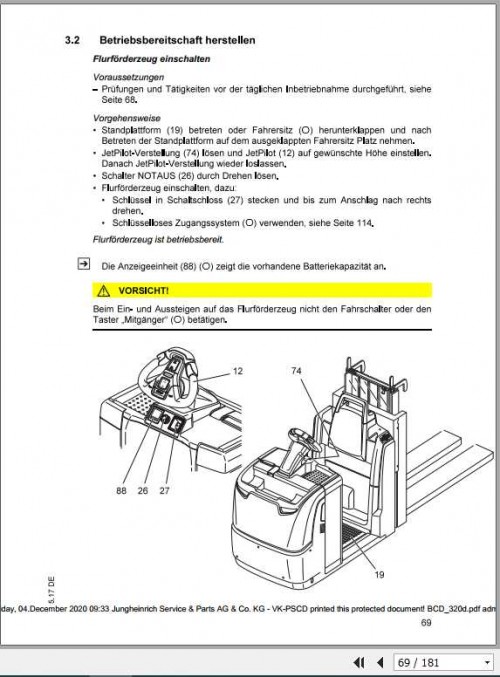 Jungheinrich-Forklift-ECD-320-DE-Operating-Manual-2.jpg