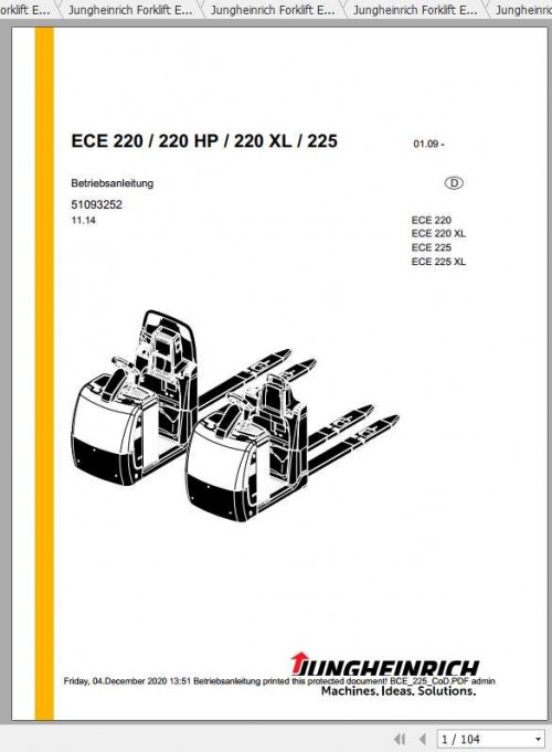 Jungheinrich-Forklift-ECE-116-225-Operating-Manual_DE-2.jpg