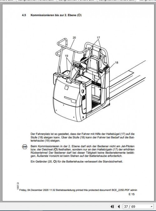 Jungheinrich-Forklift-ECE-116-225-Operating-Manual_DE-3.jpg