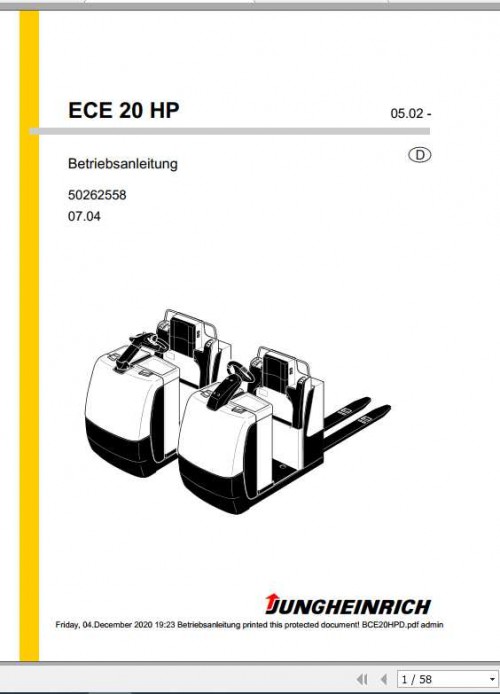 Jungheinrich-Forklift-ECE-20-Operating-Manual_DE-1.jpg