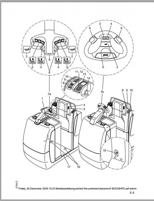 Jungheinrich-Forklift-ECE-20-Operating-Manual_DE-2.jpg