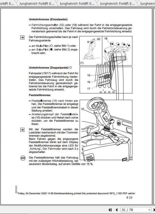 Jungheinrich-Forklift-EFG-110-320-Operating-Manual_DE-3.jpg