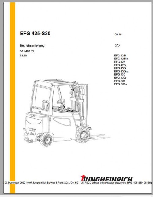 Jungheinrich-Forklift-EFG-425-430-Operating-Manual_DE-3.jpg