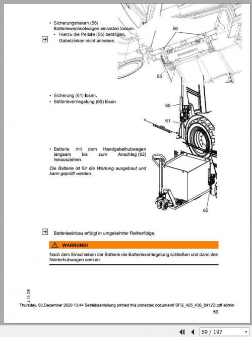 Jungheinrich-Forklift-EFG-425-430-Operating-Manual_DE-4.jpg