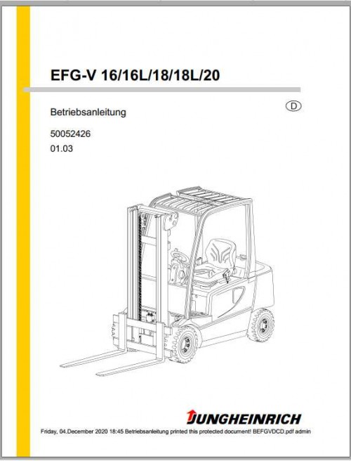 Jungheinrich-Forklift-EFG-Operating-Manual_DE-3.jpg