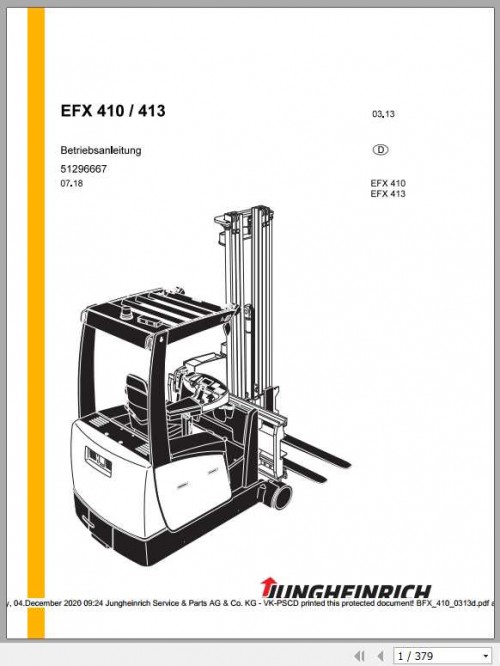 Jungheinrich-Forklift-EFX-410-413-Operating-Manual_DE-1.jpg