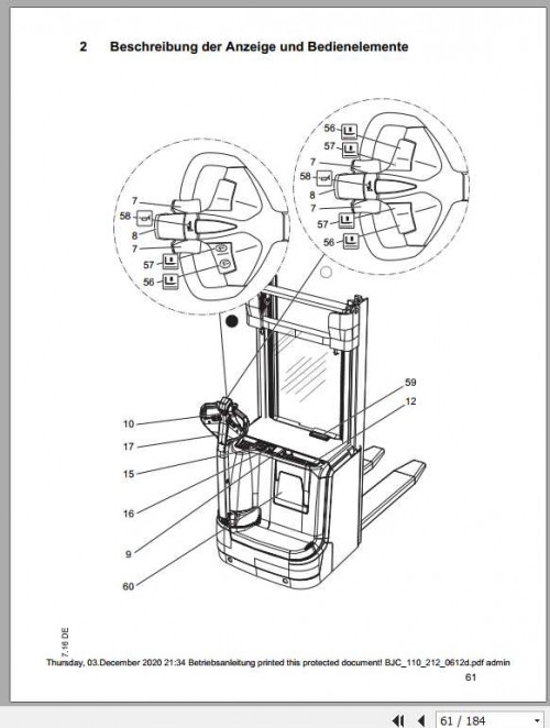 Jungheinrich-Forklift-EJC-110-112-Operating-Manual_DE-4.jpg