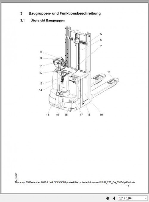 Jungheinrich-Forklift-EJC-212-220-Operating-Manual_DE-3.jpg