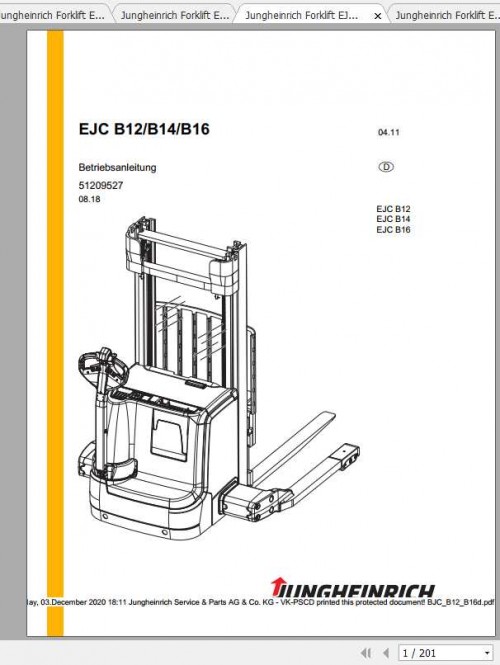 Jungheinrich-Forklift-EJC-B12-B16-Operating-Manual_DE-1.jpg