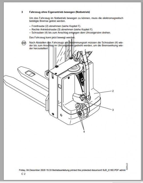 Jungheinrich-Forklift-EJD-Operating-Manual_DE-4.jpg