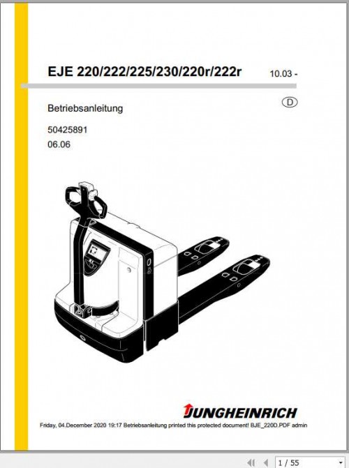 Jungheinrich-Forklift-EJE-220-230-Operating-Manual_DE-2.jpg