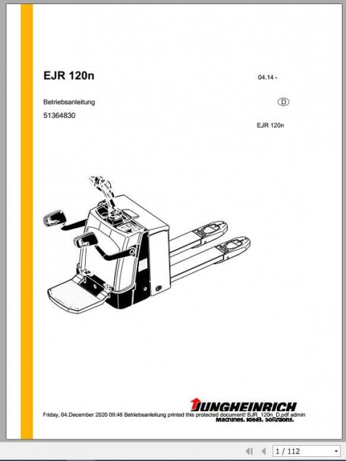 Jungheinrich-Forklift-EJR-120n-DE-Operating-Manual-1.jpg