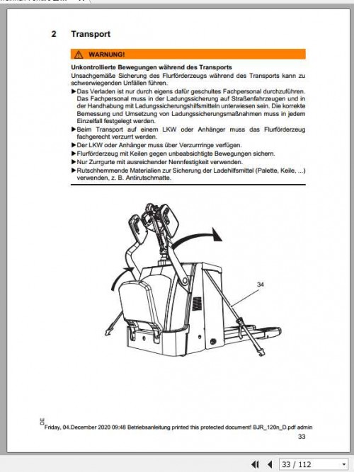 Jungheinrich-Forklift-EJR-120n-DE-Operating-Manual-2.jpg