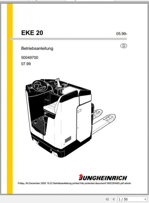 Jungheinrich-Forklift-EKE-20-EKE-30-2-AC-Operating-Manual_DE-1.jpg